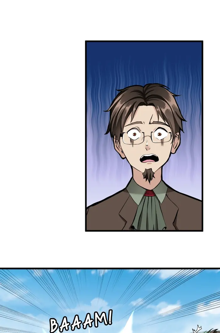 The Beginning After the End Chapter 30 image 47_optimized